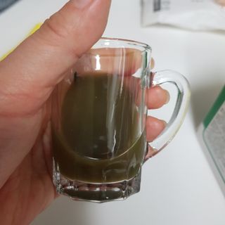 아기천사님이 올린 리뷰 사진 3