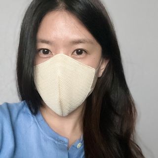 사진찍는슨뉴맘님이 올린 리뷰 사진 2
