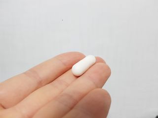 솔탄이love님이 올린 리뷰 사진 4