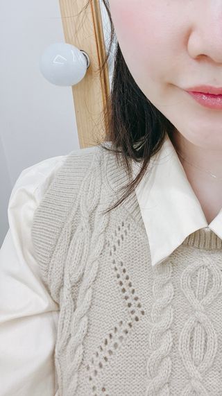 이연님이 올린 리뷰 사진 1