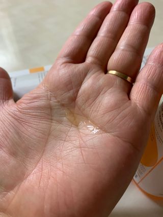 별이빛나길님이 올린 리뷰 사진 3