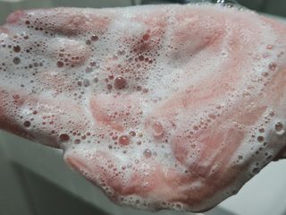 뷰티풀헤라님이 올린 리뷰 사진 3