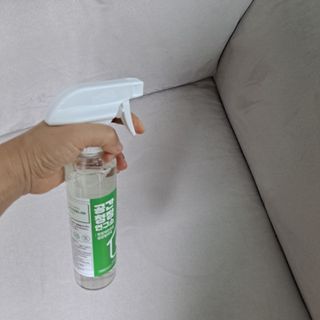 쿵야네님이 올린 리뷰 사진 3