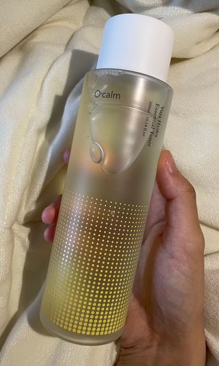 승빈님이 올린 리뷰 사진 1