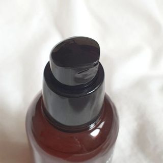 예니님이 올린 리뷰 사진 2