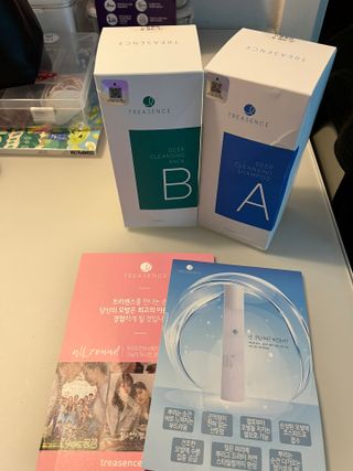 딩굴잉님이 올린 리뷰 사진 1