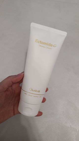 거니님이 올린 리뷰 사진 3