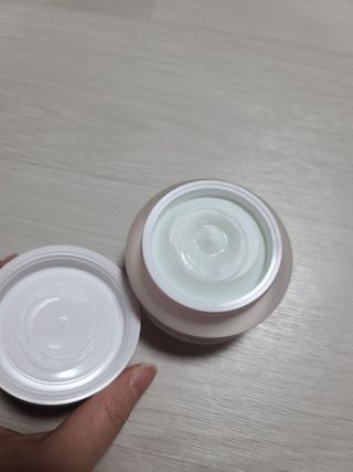 로오하아님이 올린 리뷰 사진 2