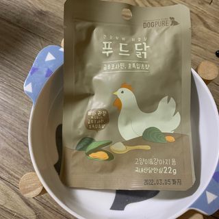 수린님이 올린 리뷰 사진 3