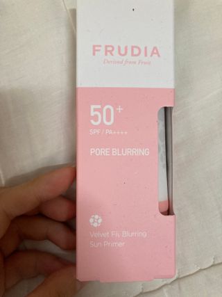 또왔엉님이 올린 리뷰 사진 1