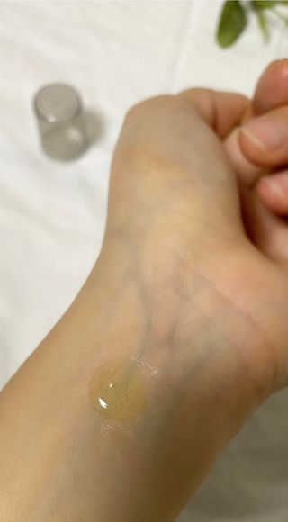 윤지님이 올린 리뷰 사진 3