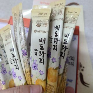 꼬장스님이 올린 리뷰 사진 3