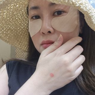 랄라맘마님이 올린 리뷰 사진 1