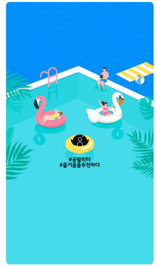 전샛별님이 올린 리뷰 사진 3