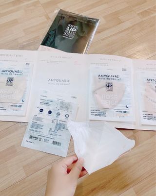 fateartist님이 올린 리뷰 사진 3