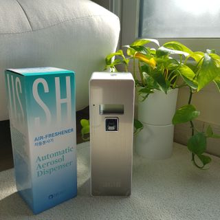세지니힛님이 올린 리뷰 사진 4