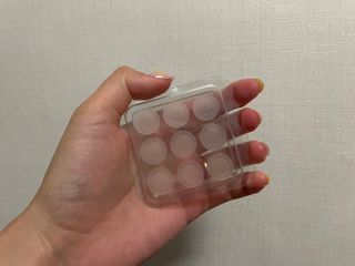 고기앤소금님이 올린 리뷰 사진 1
