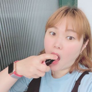 쩌는총님이 올린 리뷰 사진 3