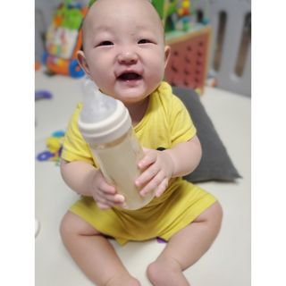 인천준서맘님이 올린 리뷰 사진 2