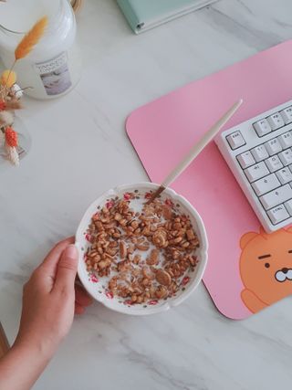 Jihanette님이 올린 리뷰 사진 3