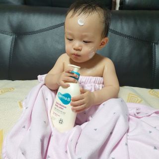 bangwoori님이 올린 리뷰 사진 1