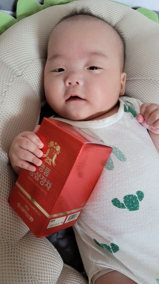 블링데코님이 올린 리뷰 사진 2