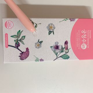 siesta님이 올린 리뷰 사진 2