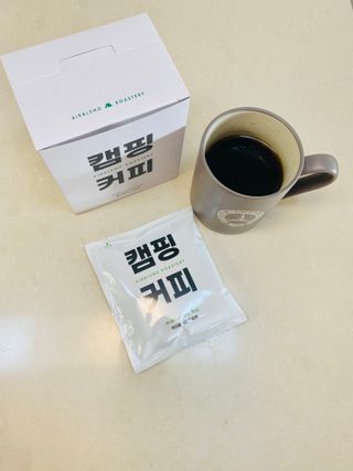 flower01님이 올린 리뷰 사진 4
