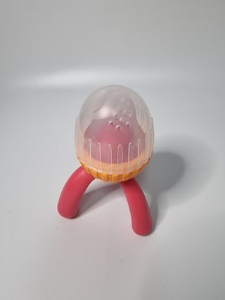 쬐니로움님이 올린 리뷰 사진 3