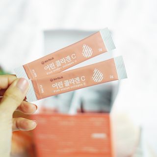 레몬걸님이 올린 리뷰 사진 3