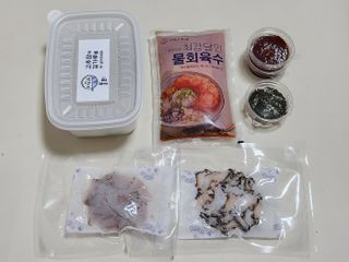 바울님이 올린 리뷰 사진 2