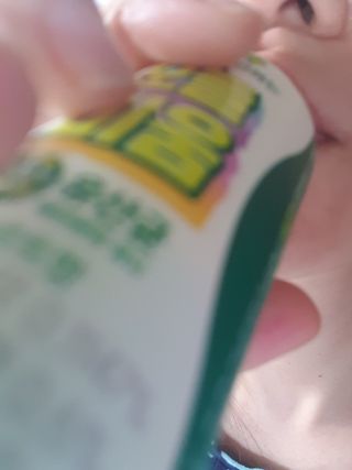 꾸왑님이 올린 리뷰 사진 2