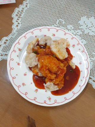 죵희님이 올린 리뷰 사진 1