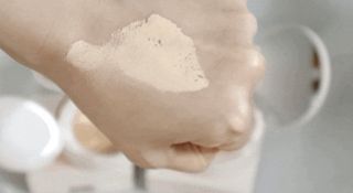 hyo님이 올린 리뷰 사진 2