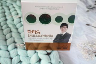 나무80님이 올린 리뷰 사진 2