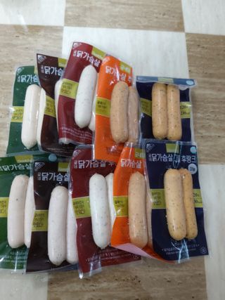 라니님이 올린 리뷰 사진 2