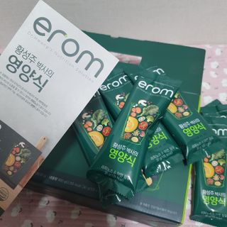 꽃수니어니님이 올린 리뷰 사진 1
