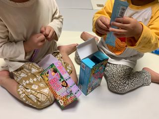 hana님이 올린 리뷰 사진 2