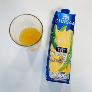 뚜자매님이 올린 리뷰 사진 1