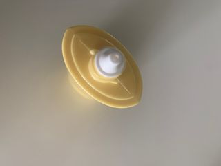 블루블루님이 올린 리뷰 사진 3