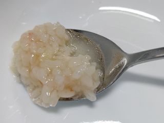 케이이이님이 올린 리뷰 사진 2