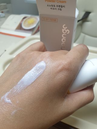 대추맘님이 올린 리뷰 사진 3