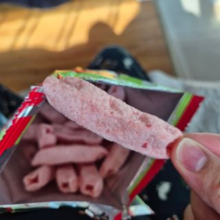 J'jeong님이 올린 리뷰 사진 1