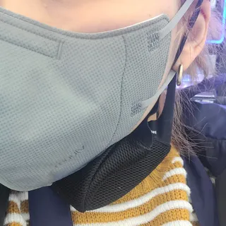 [푸름웰니스] 비움 스타일핏 클래식  + 라바 쑥쑥 구미 1봉 — 5점을 준 리뷰어가 2022년 2월 올린 사용 사진