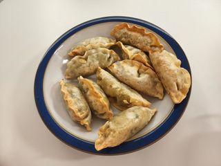 긍정미뇽님이 올린 리뷰 사진 1