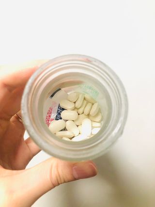 오일파스타님이 올린 리뷰 사진 2