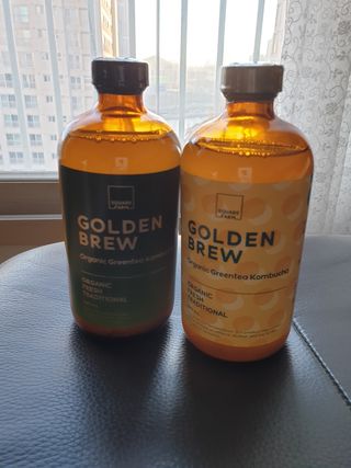 준후맘님이 올린 리뷰 사진 2