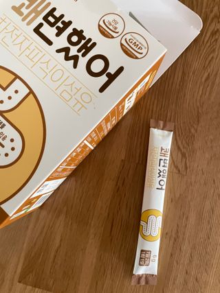 June님이 올린 리뷰 사진 2
