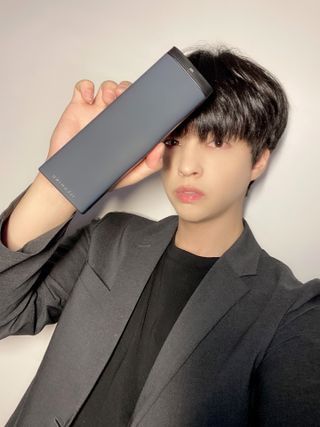 돌아다녀보니님이 올린 리뷰 사진 1