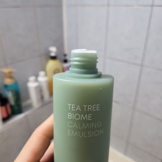 알롱님이 올린 리뷰 사진 3